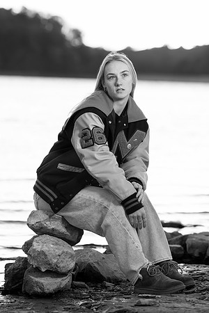 Indianapolis Senior Photographer Connie Etter Photography-7180