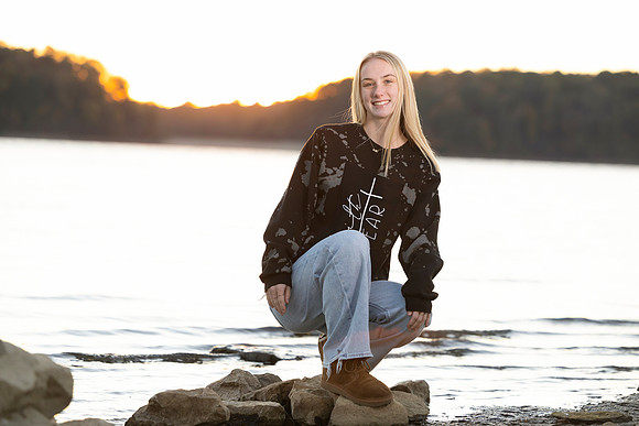 Indianapolis Senior Photographer Connie Etter Photography-7165