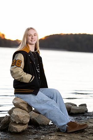 Indianapolis Senior Photographer Connie Etter Photography-7175