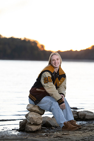 Indianapolis Senior Photographer Connie Etter Photography-7178