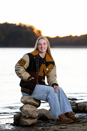 Indianapolis Senior Photographer Connie Etter Photography-7187