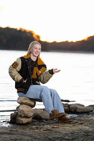 Indianapolis Senior Photographer Connie Etter Photography-7182