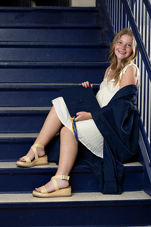 Indianapolis Senior Photographer Connie Etter Photography-9890