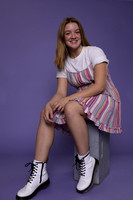 Indianapolis Senior Photographer | Connie Etter Photography-9579
