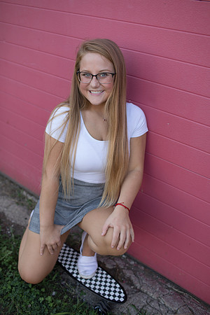 Indianapolis Senior Photographer | Connie Etter Photography-9615