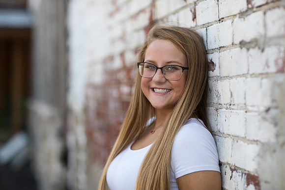 Indianapolis Senior Photographer | Connie Etter Photography-9419
