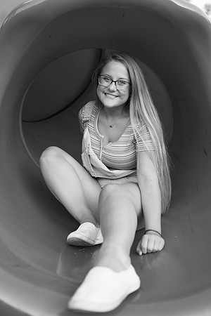 Indianapolis Senior Photographer | Connie Etter Photography-9741