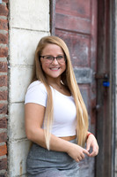 Indianapolis Senior Photographer | Connie Etter Photography-9363
