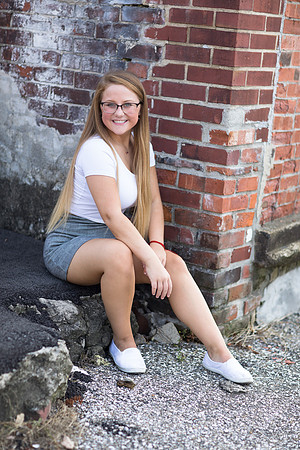 Indianapolis Senior Photographer | Connie Etter Photography-9424