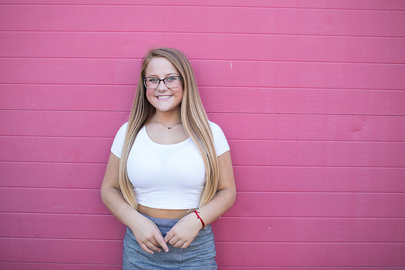 Indianapolis Senior Photographer | Connie Etter Photography-9665
