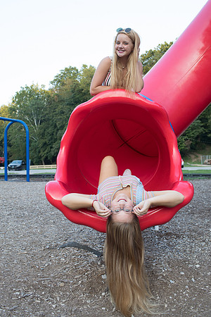 Indianapolis Senior Photographer | Connie Etter Photography-9793