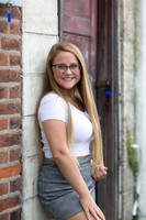 Indianapolis Senior Photographer | Connie Etter Photography-9371
