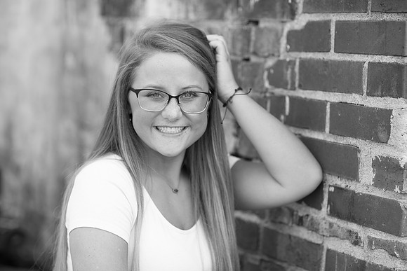 Indianapolis Senior Photographer | Connie Etter Photography-9429