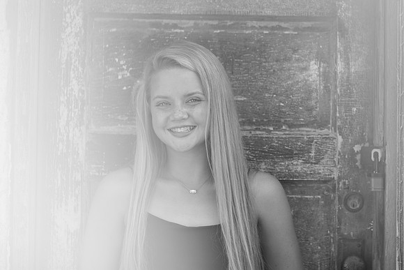 Indianapolis Senior Photographer | Connie Etter Photography-9406