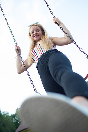 Indianapolis Senior Photographer | Connie Etter Photography-9856