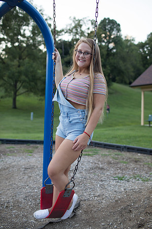 Indianapolis Senior Photographer | Connie Etter Photography-9913