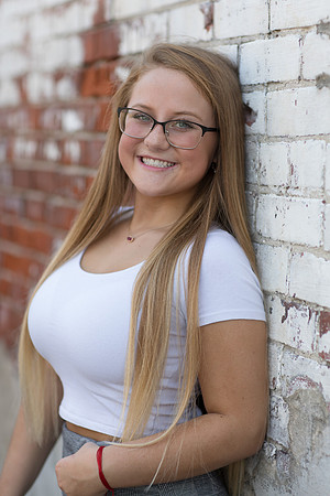 Indianapolis Senior Photographer | Connie Etter Photography-9421