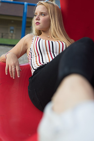 Indianapolis Senior Photographer | Connie Etter Photography-9786