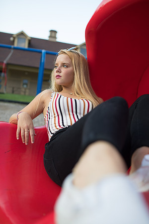 Indianapolis Senior Photographer | Connie Etter Photography-9785