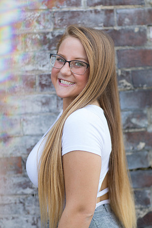 Indianapolis Senior Photographer | Connie Etter Photography-9441