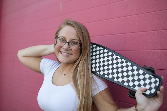 Indianapolis Senior Photographer | Connie Etter Photography-9610