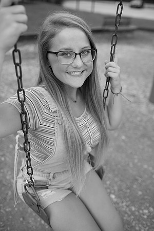 Indianapolis Senior Photographer | Connie Etter Photography-9881