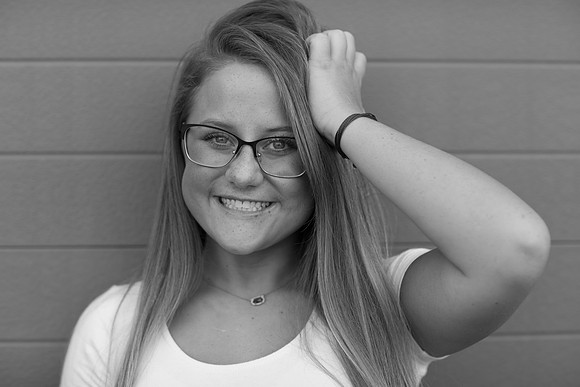 Indianapolis Senior Photographer | Connie Etter Photography-9567