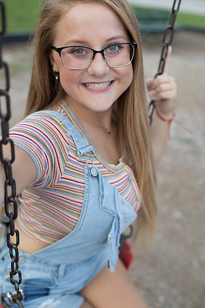 Indianapolis Senior Photographer | Connie Etter Photography-9886