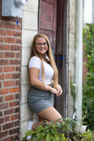 Indianapolis Senior Photographer | Connie Etter Photography-9365