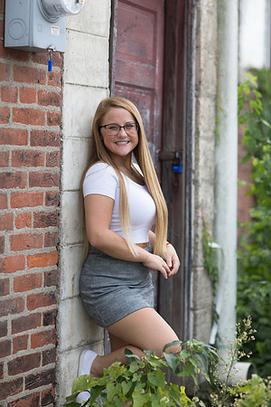 Indianapolis Senior Photographer | Connie Etter Photography-9365