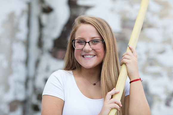 Indianapolis Senior Photographer | Connie Etter Photography-9591