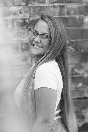 Indianapolis Senior Photographer | Connie Etter Photography-9440