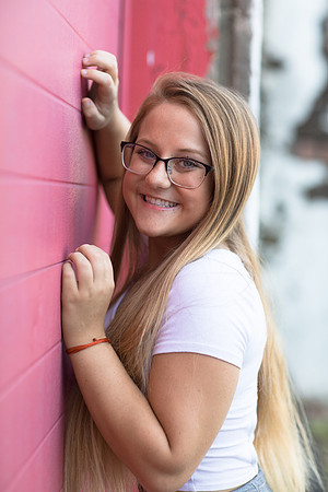 Indianapolis Senior Photographer | Connie Etter Photography-9592