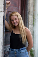 Indianapolis Senior Photographer | Connie Etter Photography-9385