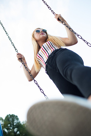 Indianapolis Senior Photographer | Connie Etter Photography-9864