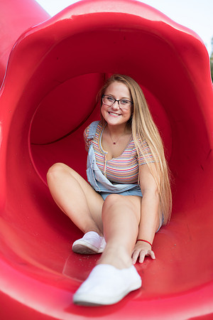 Indianapolis Senior Photographer | Connie Etter Photography-9743