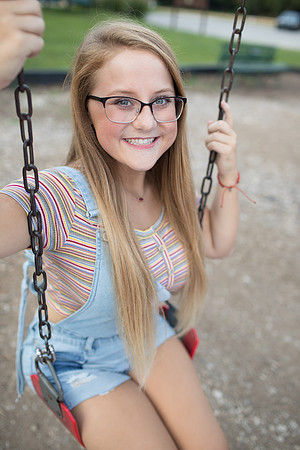 Indianapolis Senior Photographer | Connie Etter Photography-9880