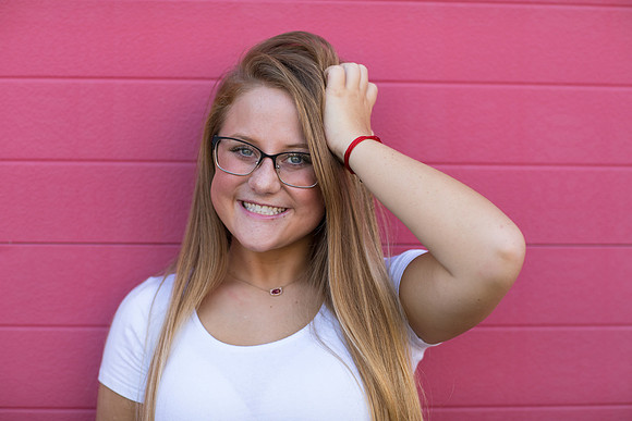 Indianapolis Senior Photographer | Connie Etter Photography-9566