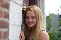 Indianapolis Senior Photographer | Connie Etter Photography-9393