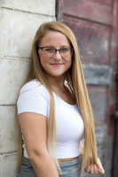 Indianapolis Senior Photographer | Connie Etter Photography-9375