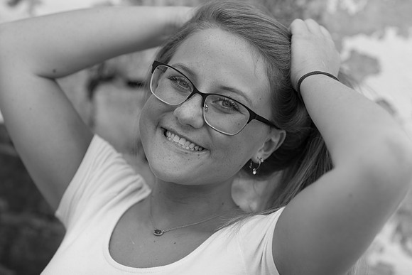Indianapolis Senior Photographer | Connie Etter Photography-9568