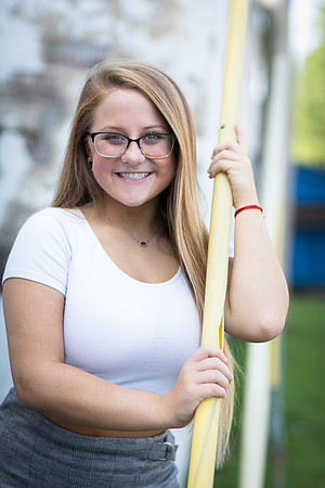 Indianapolis Senior Photographer | Connie Etter Photography-9584