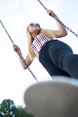 Indianapolis Senior Photographer | Connie Etter Photography-9866