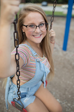 Indianapolis Senior Photographer | Connie Etter Photography-9885