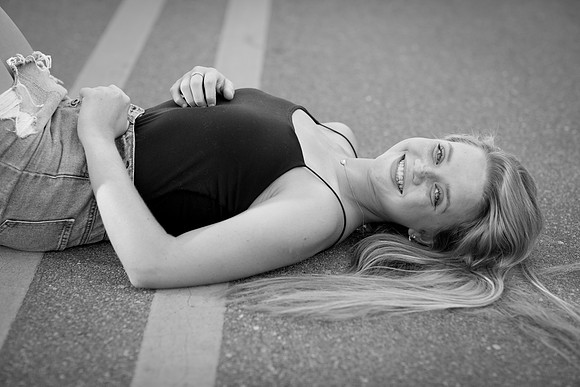 Indianapolis Senior Photographer | Connie Etter Photography-9712