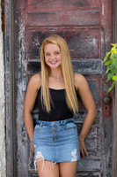 Indianapolis Senior Photographer | Connie Etter Photography-9397
