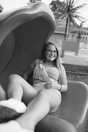Indianapolis Senior Photographer | Connie Etter Photography-9753