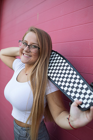 Indianapolis Senior Photographer | Connie Etter Photography-9607