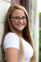 Indianapolis Senior Photographer | Connie Etter Photography-9364