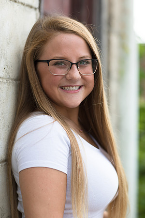 Indianapolis Senior Photographer | Connie Etter Photography-9364